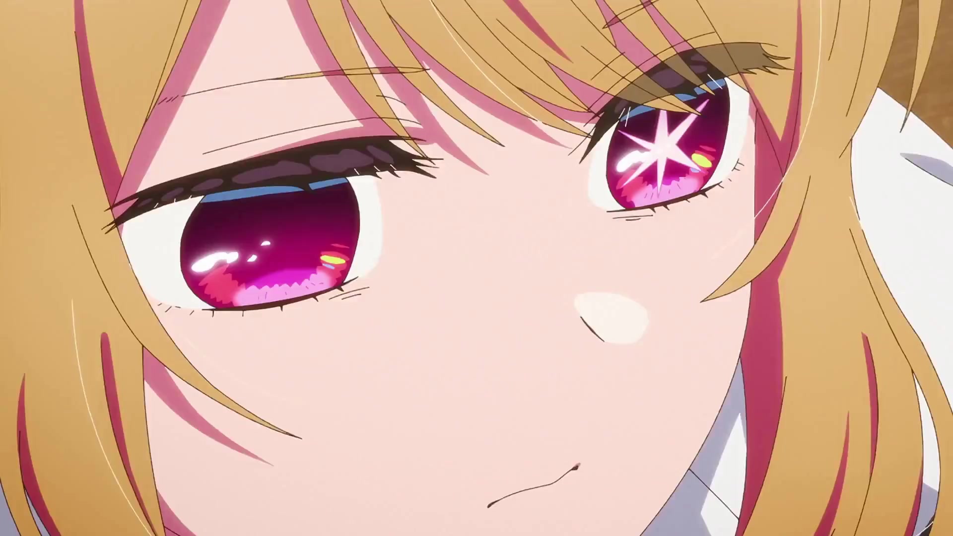 [Tsukyio Editing Resources] Ruby Hoshino Precuts 239.7602fps (25) (tsukyio.com).mp4